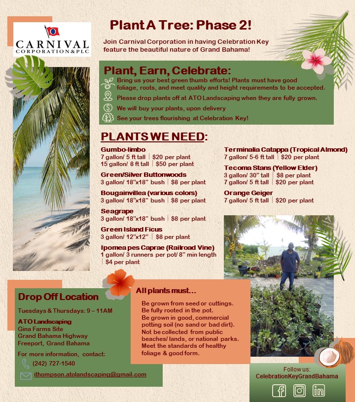 CK Plant a Tree Phase 2 JPEG